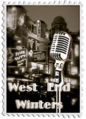 West End Winters