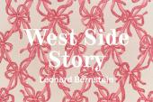 West Side Story