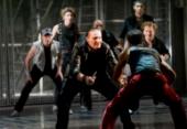 Foto: West Side Story