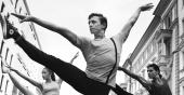 West Side Story