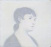 Rachhilde, 1986