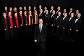 Oster Festival - Wiener Kammerchor • Michael Grohotolsky