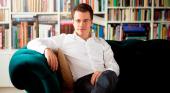 Musik-Festival Grafenegg - Wiener Philharmoniker - Jakub Hrůša