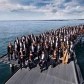 Wiener Symphoniker