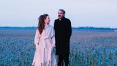 Akademietheater - Winterreise