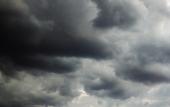 Foto: Winterreise