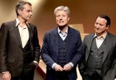 Foto: Wir Staatskünstler