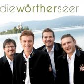 Foto: Woertherseer