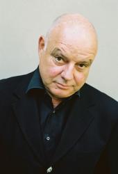 Foto: Wolfgang Böck