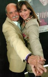 Foto: Barbara Karlich & Willi Wolf