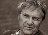 Foto: Wolfram Berger
