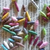 Papier Workshop