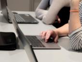 Workshop - mumok creative coding for women