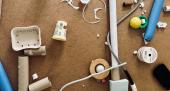 Workshop - Offenes Atelier für Menschen jeden Alters