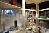 Workshop: Leben in unsicheren Zeiten