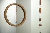 Workshop: Rotation | Erwachsene