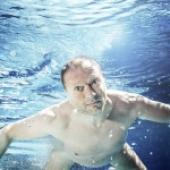 Reinhard Nowak - 
