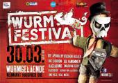 Wurmfestival