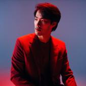 Yamada, Liu & City of Birmingham - Symphony Orchestra