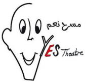 Illustration Yes Theatre