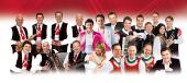 Zauber der Weihnacht