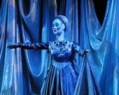 Foto: Die Zauberflöte