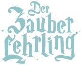 Der Zauberlehrling