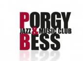ZEITGENÖSSSISCHE FREIE KAMMERMUSIK - PORGY & BESS Logo