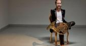 zeitklang im museum II - mit dem Wiener Concert-Verein