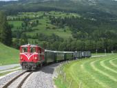 Zell am See