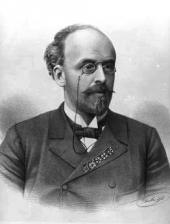 Foto Carl Zeller, DER OBERSTEIGER, Schlosstheater Schönbrunn