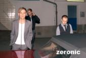 Foto ZERONIC, Chelsea