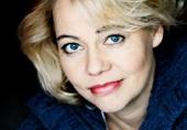 Astrid Kohrs
