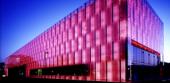 Foto: Lentos Kunstmuseum Linz