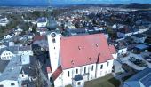 Dom zu St. Pölten