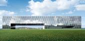 Foto: Lentos Kunstmuseum Linz