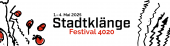 Festival 4020 - Stadtklänge - Logo