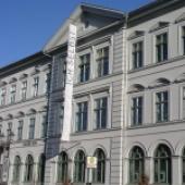 Foto: Städtische galerie ada Meiningen