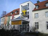 Foto Museum Goch