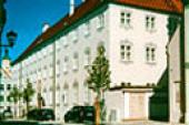 Foto: Heimatmuseum Mindelheim