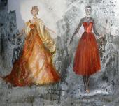 Illustration Festival Pergolesi Spontini