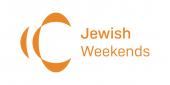 Jewish Weekends - Festival für jüdische Kultur