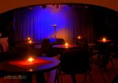 Foto: Kellertheater Strasshof