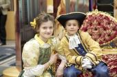 Kindermuseum 