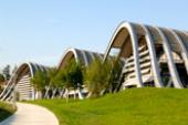 Foto: Zentrum Paul Klee