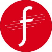 Logo Innsbrucker Festwochen der Alten Musik
