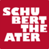 Schubert Theater Logo