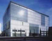 Museum der bildenden Künste Leipzig