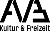 Musical Sommer Amstetten Logo