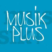Musik+ 2025/26